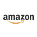 Logo 6